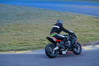 7th-March-2020;Anglesey-Race-Circuit;No-Limits-Track-Day;anglesey-no-limits-trackday;anglesey-photographs;anglesey-trackday-photographs;enduro-digital-images;event-digital-images;eventdigitalimages;no-limits-trackdays;peter-wileman-photography;racing-digital-images;trac-mon;trackday-digital-images;trackday-photos;ty-croes
